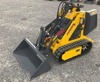 power x mini skid steer loader|px320 l mini skid steer.